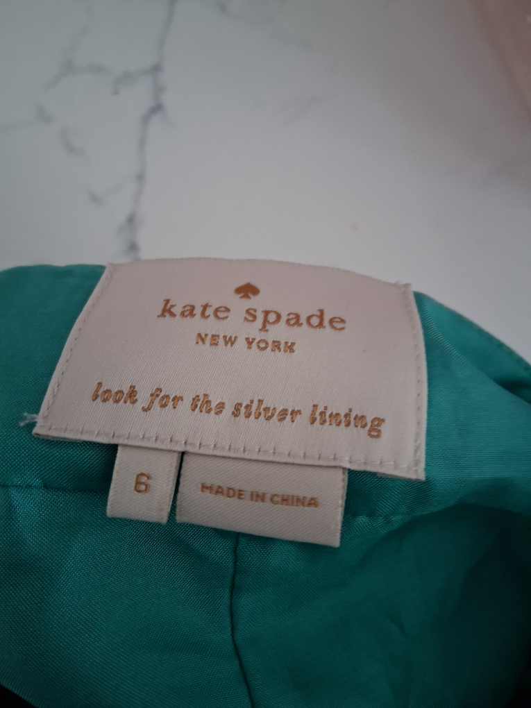 Mint Green Dress - photo 2
