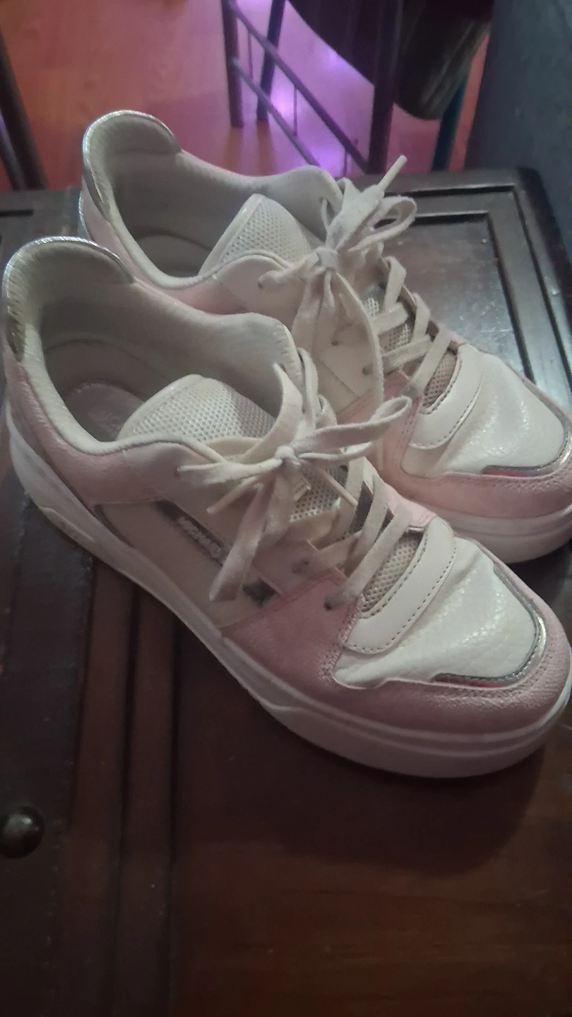 Michael Kors Women's Sneakers