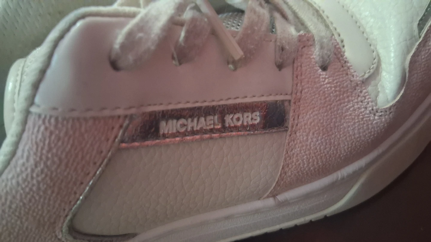 Michael Kors Women's Sneakers - photo 2