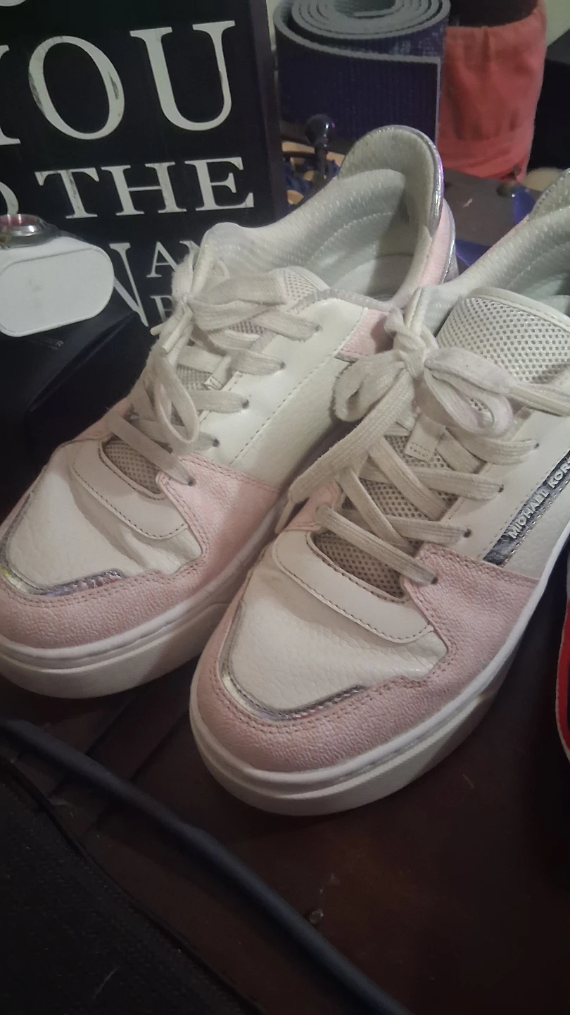 Michael Kors Women's Sneakers - photo 4