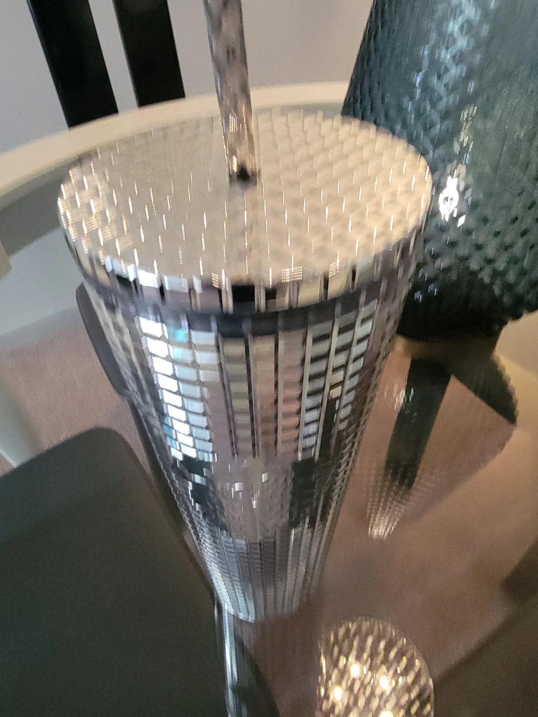 Starbucks Tumbler - photo 2