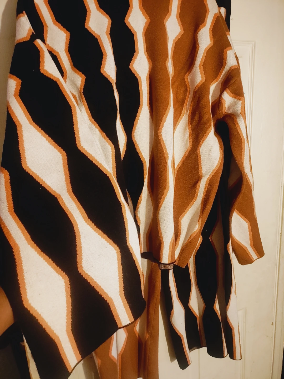 Women Two-Piece Set - Preloved size 14/16 - photo 3