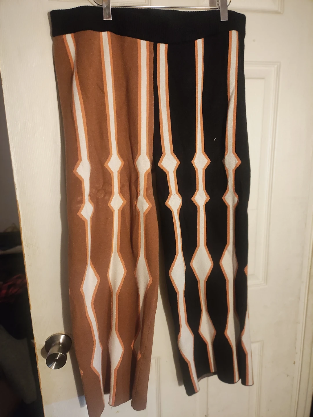 Women Two-Piece Set - Preloved size 14/16 - photo 4