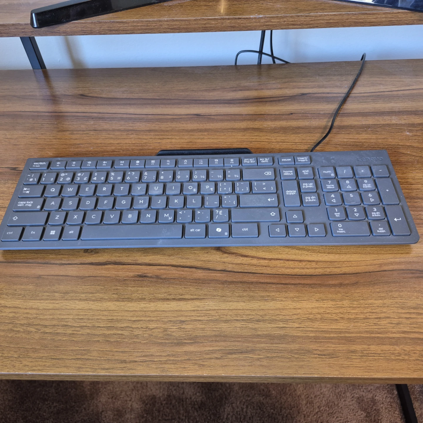 Samsung LS27D36xG Curved Monitor - photo 2
