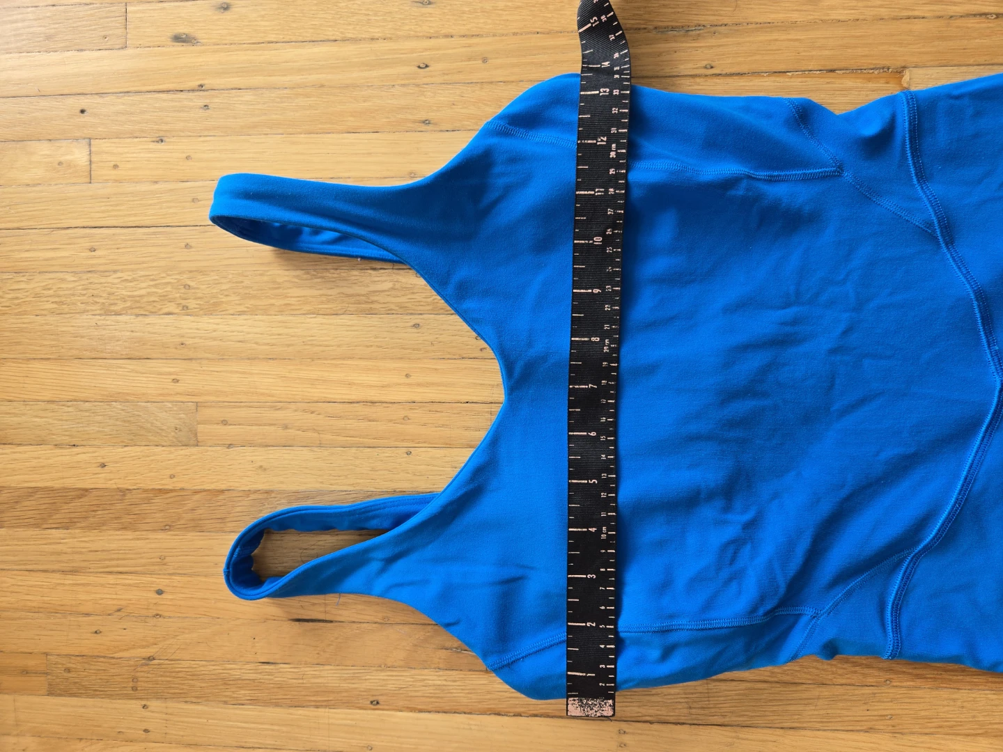 Lululemon Align Onesie Size 4 - photo 4