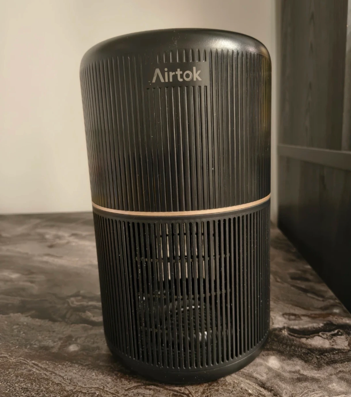 Airtok Air Purifier