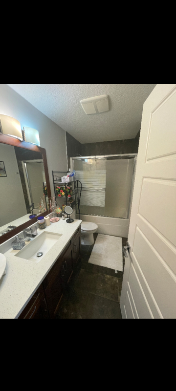 Private room for Rent - photo 2