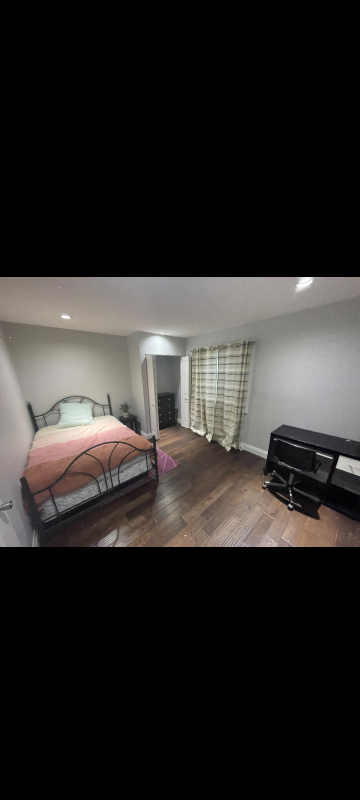 Private room for Rent - photo 3