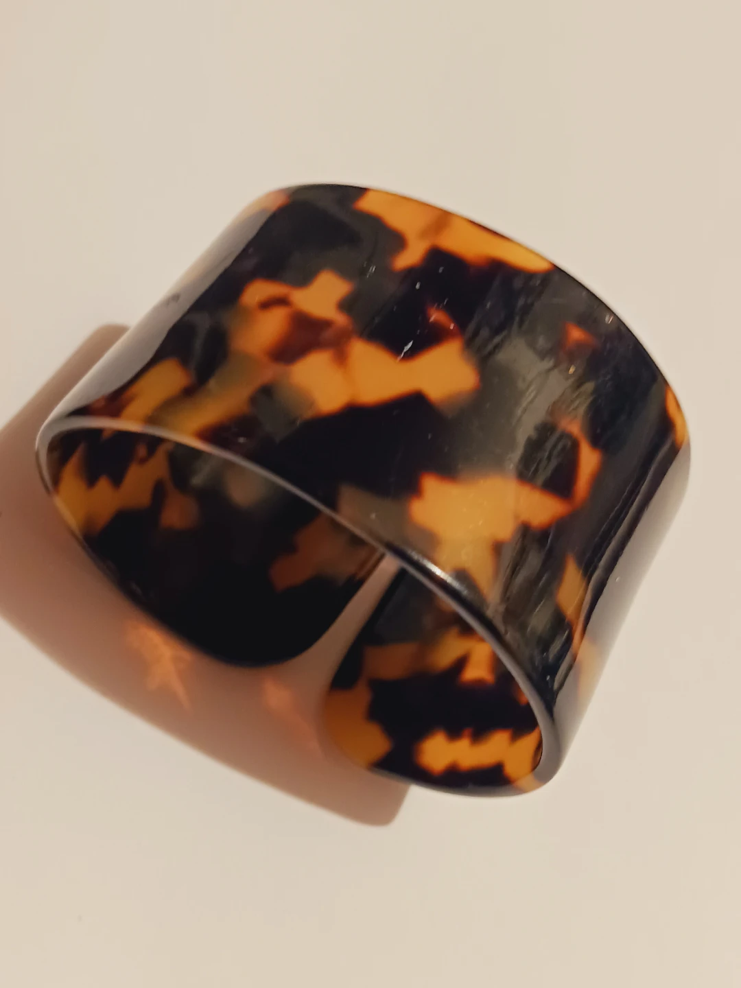 Beautiful Vintage Bracelet - photo 3