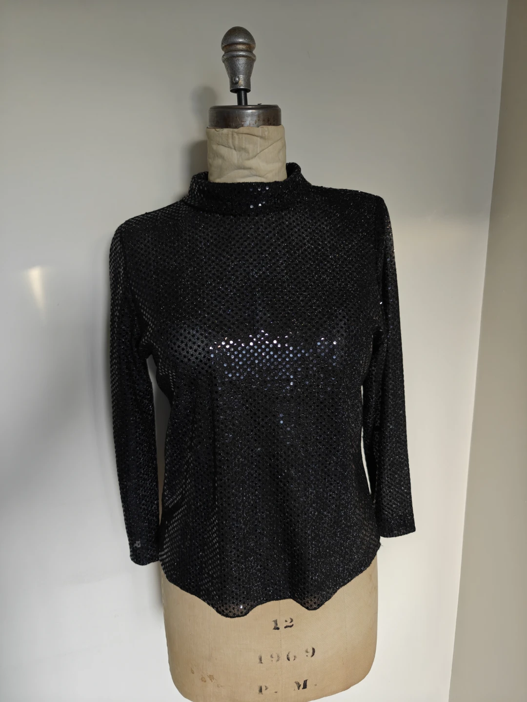 Various Jackets and Tops Bundle