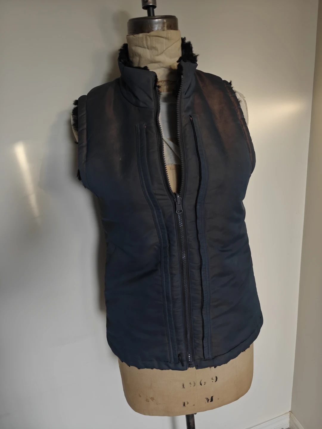 Various Jackets and Tops Bundle - photo 2