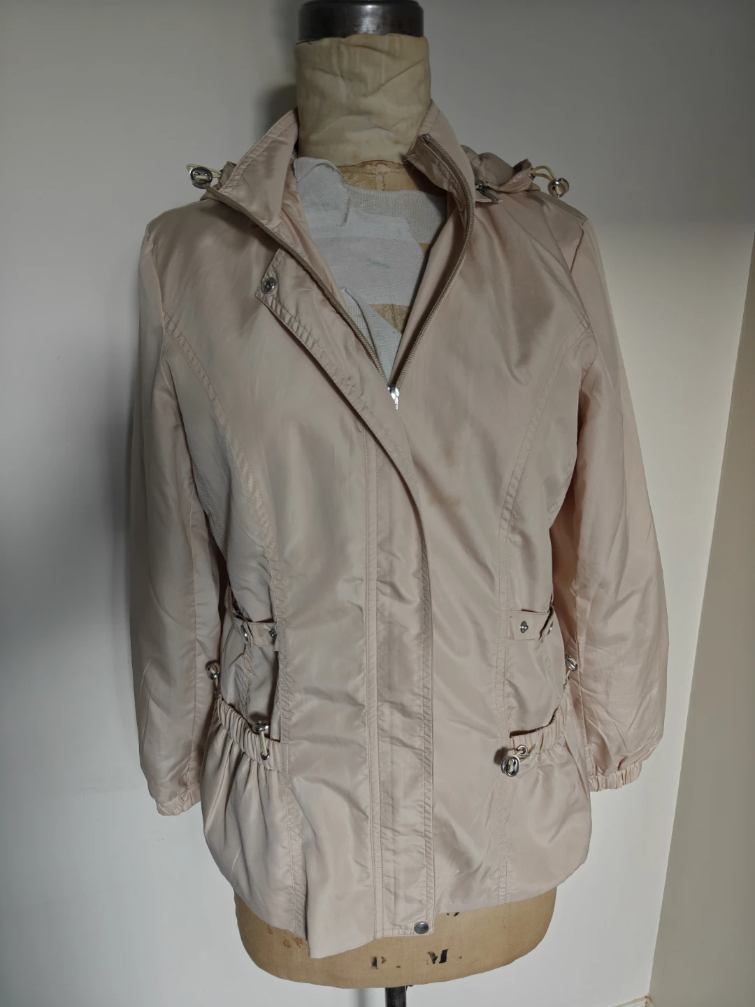 Various Jackets and Tops Bundle - photo 4