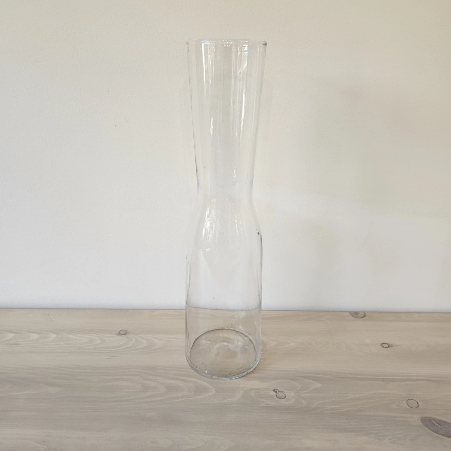 Free Ikea Vase