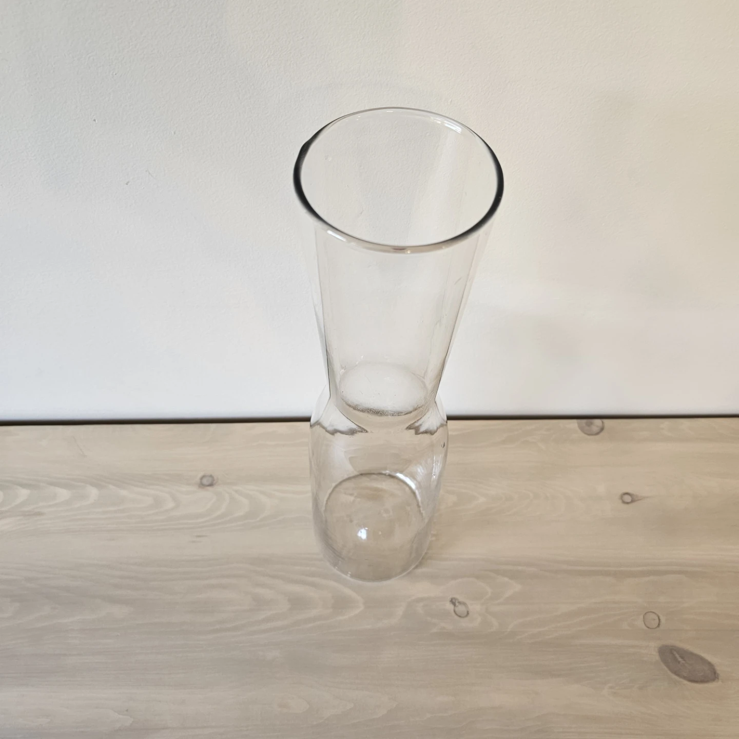 Free Ikea Vase - photo 2