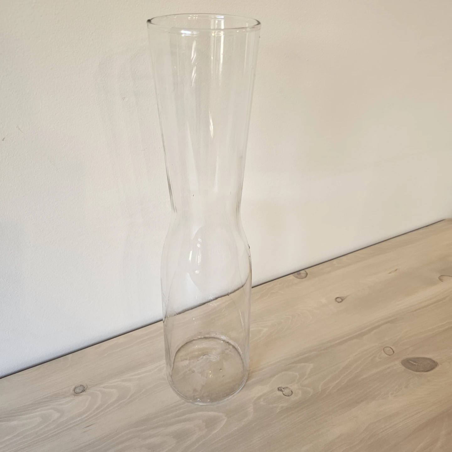 Free Ikea Vase - photo 3