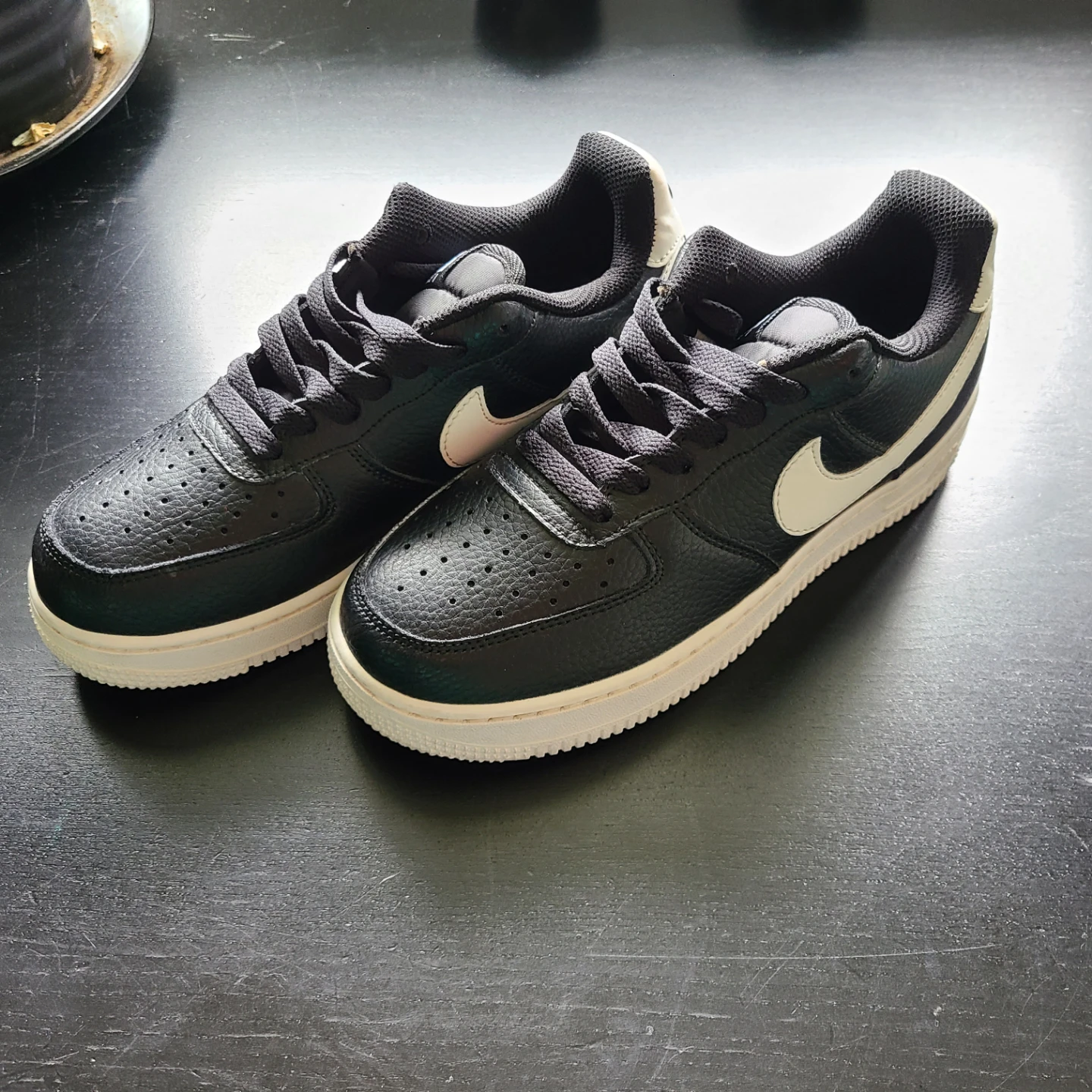 Nike Air Force 1 Shoes