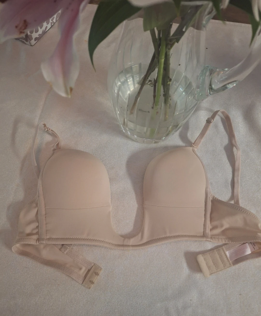 Victoria Secrets Bra. - photo 2
