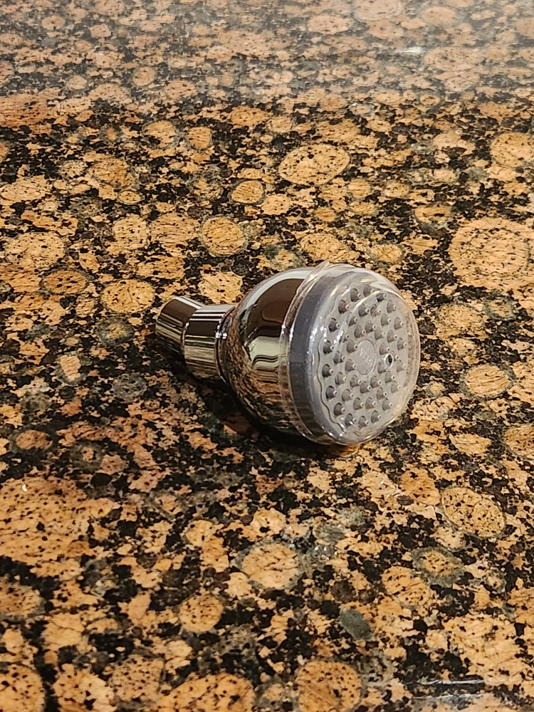 Free Random Stuff - photo 2