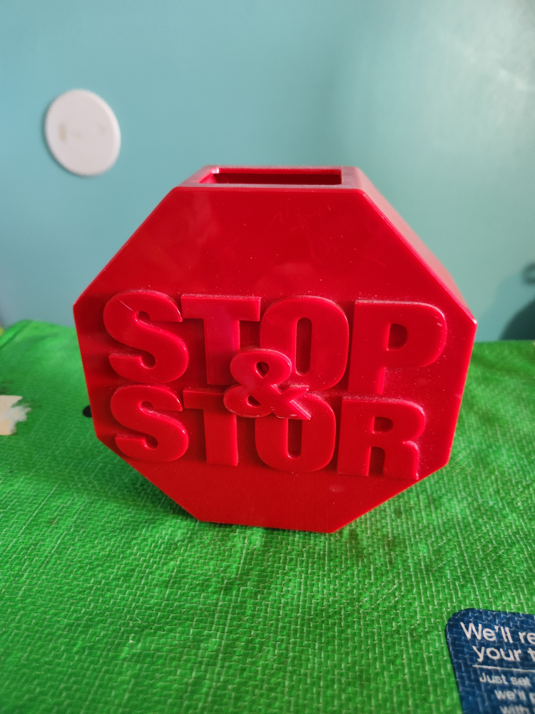 Free Random Stuff - photo 3