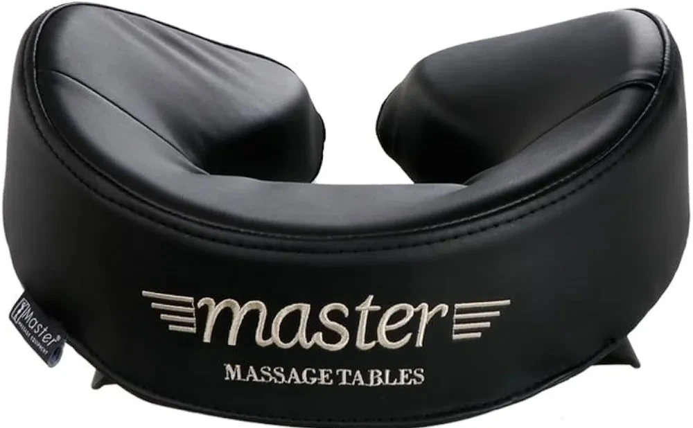 Master Massage Tables Face Cradle Pillow