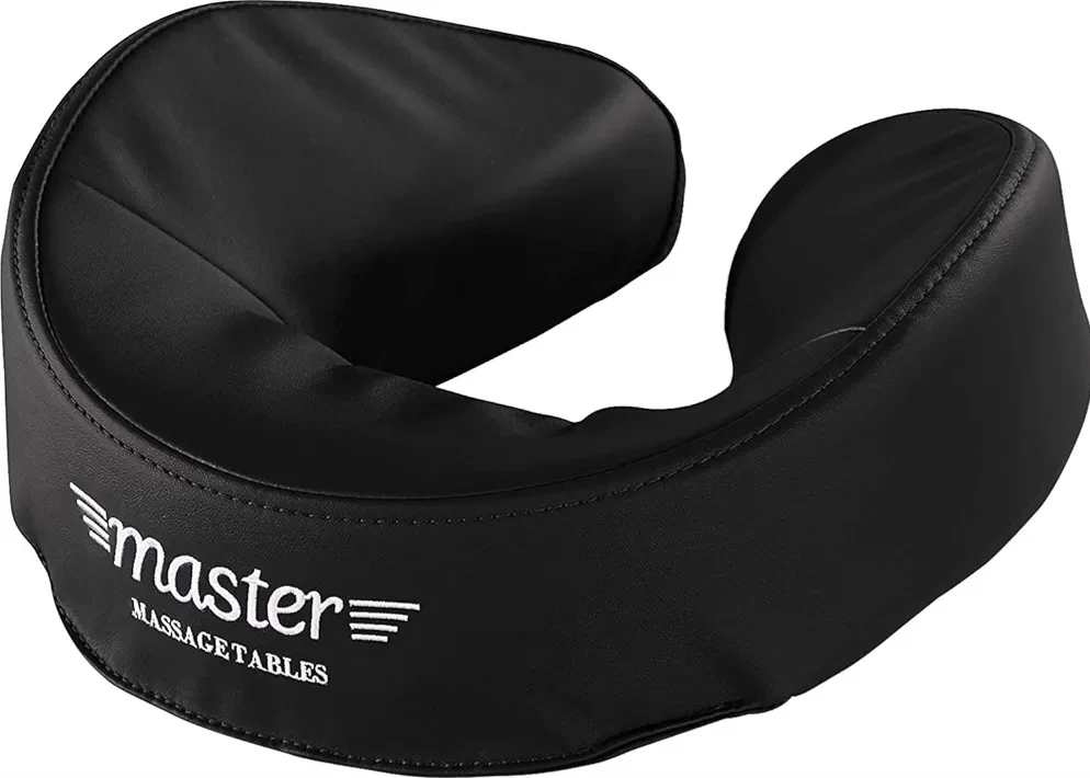 Master Massage Tables Face Cradle Pillow - photo 2