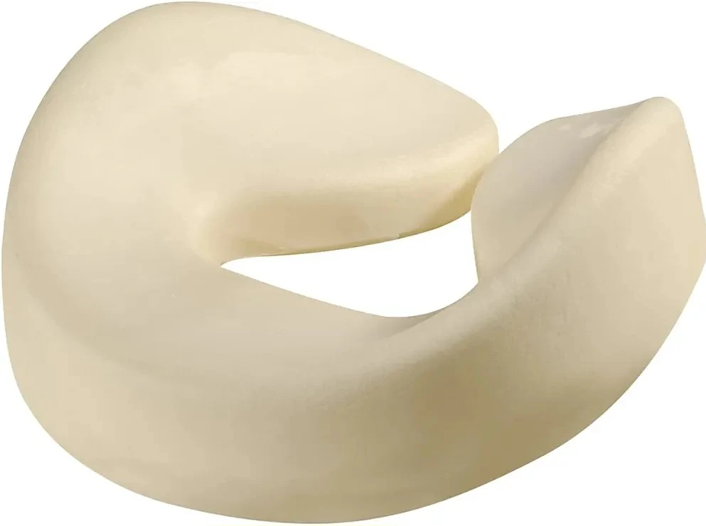 Master Massage Tables Face Cradle Pillow - photo 3