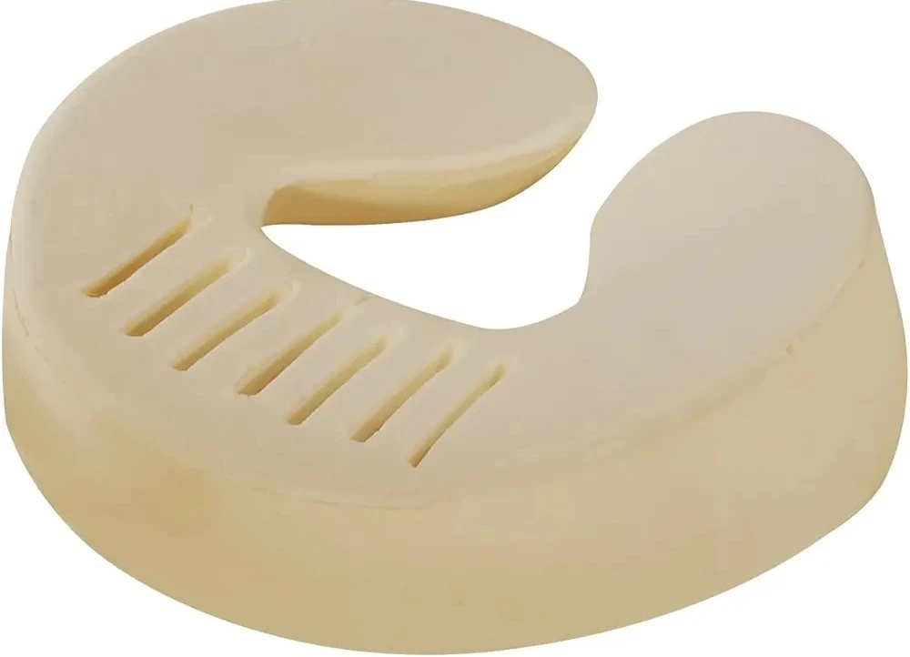 Master Massage Tables Face Cradle Pillow - photo 4