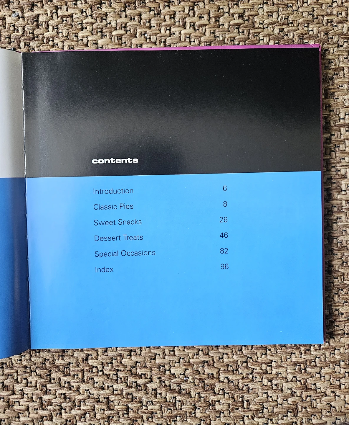 Pies: Delicious Homemade Pie Recipes Cookbook - photo 3
