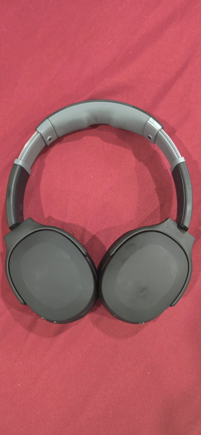 Skullcandy Crusher Evo Headphones - photo 3