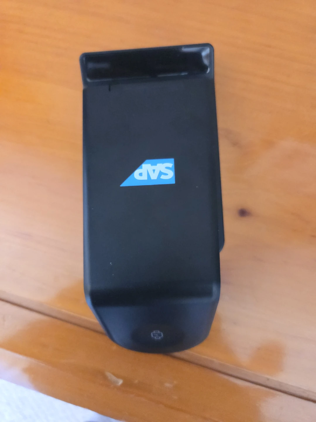SAP Ultra 3-in-1 Power Station