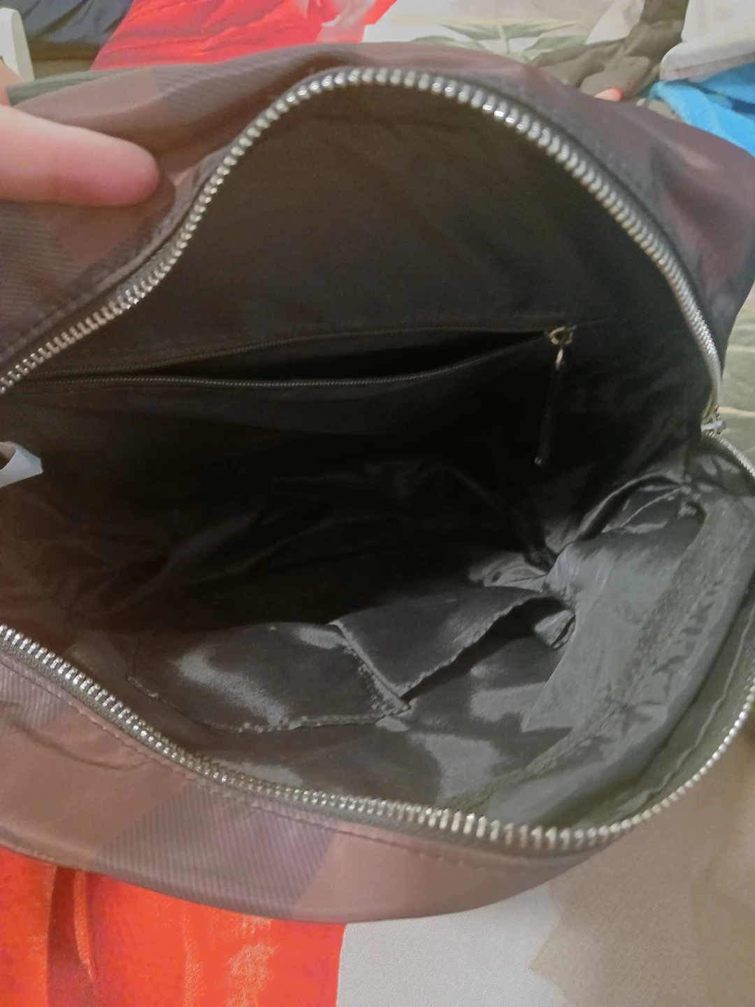 Madden girl  Backpack - photo 2