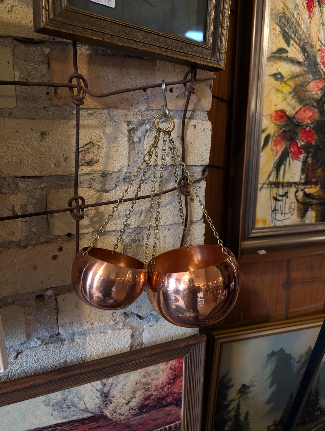 MCM Vintage and Retro Home Decor Please Contact - photo 3