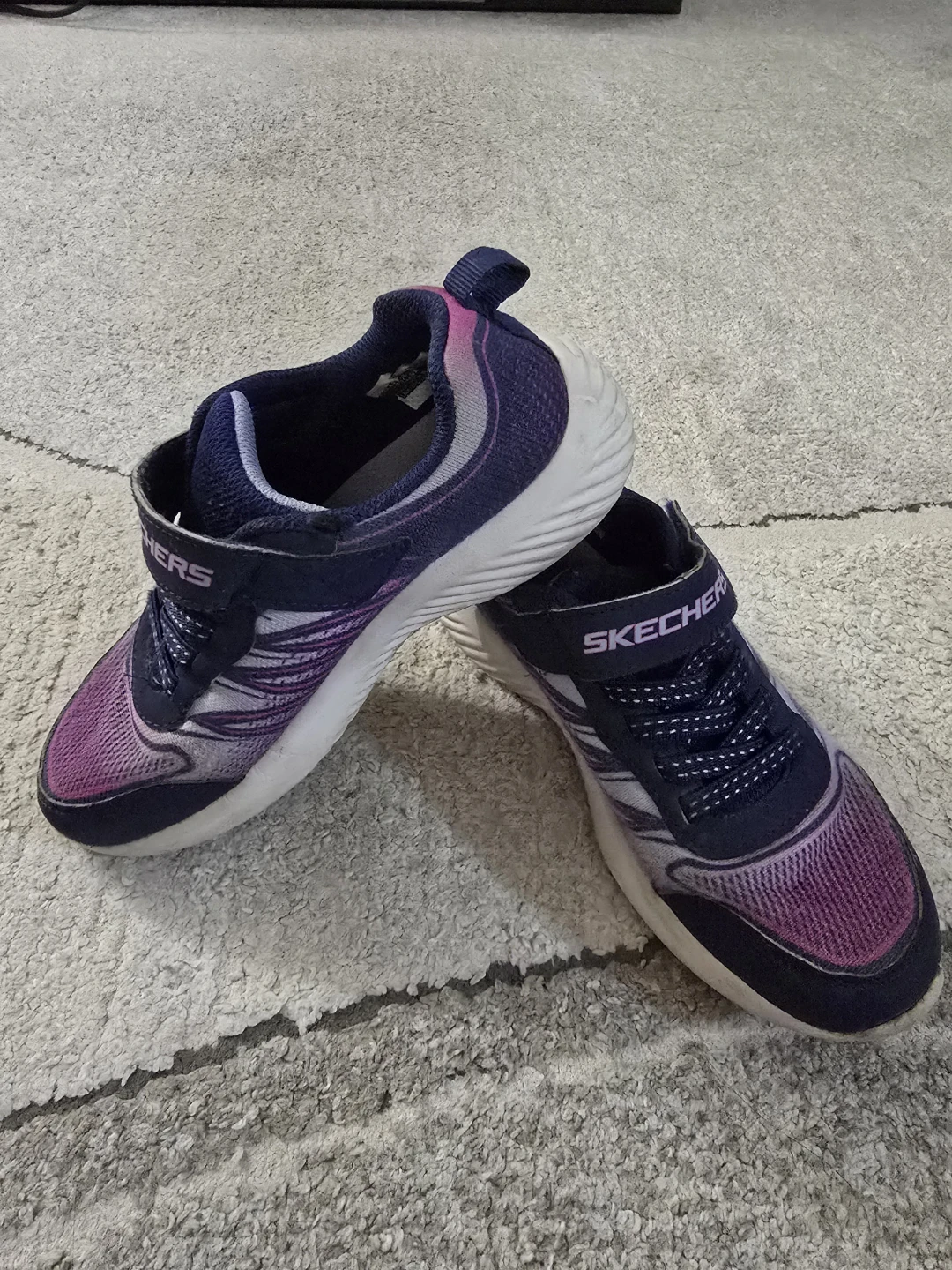 Skechers Kids' Sneakers