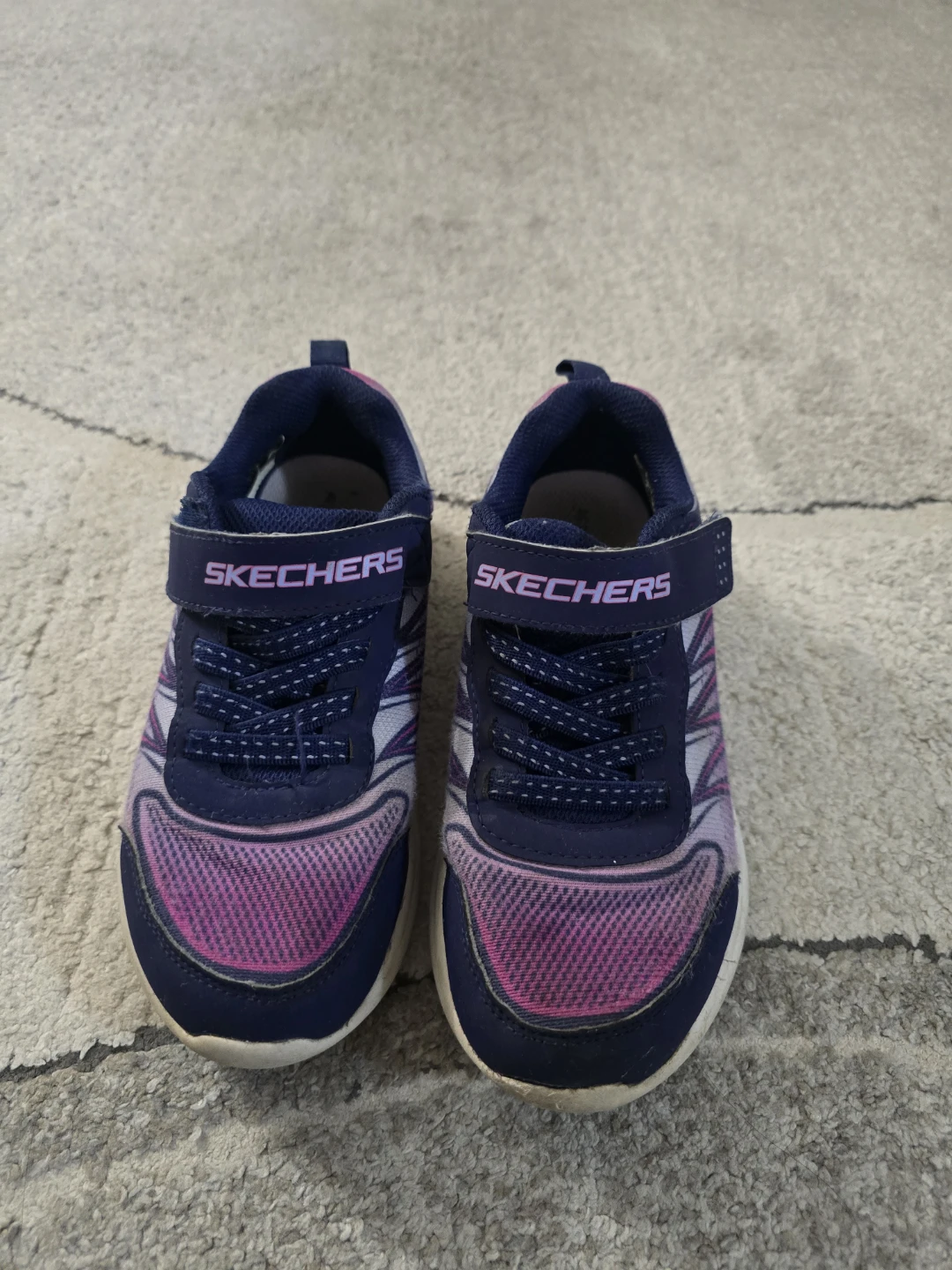 Skechers Kids' Sneakers - photo 2