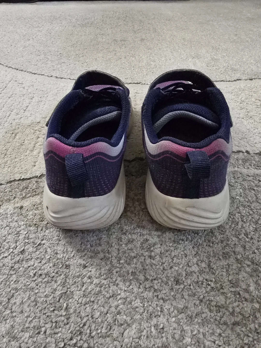 Skechers Kids' Sneakers - photo 3