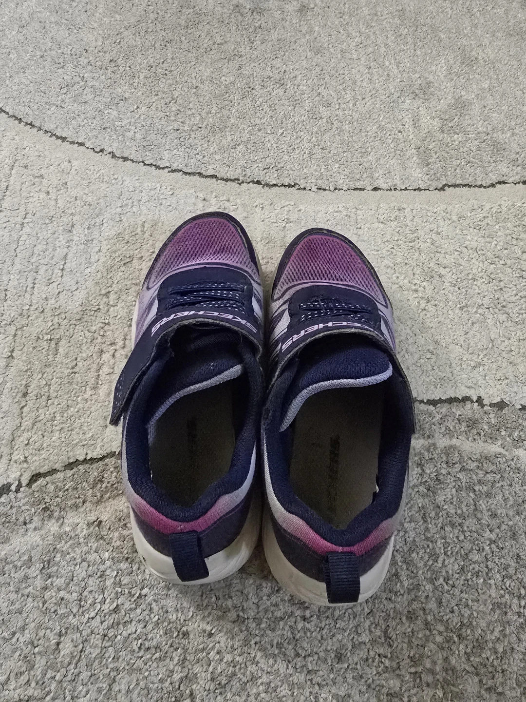 Skechers Kids' Sneakers - photo 4