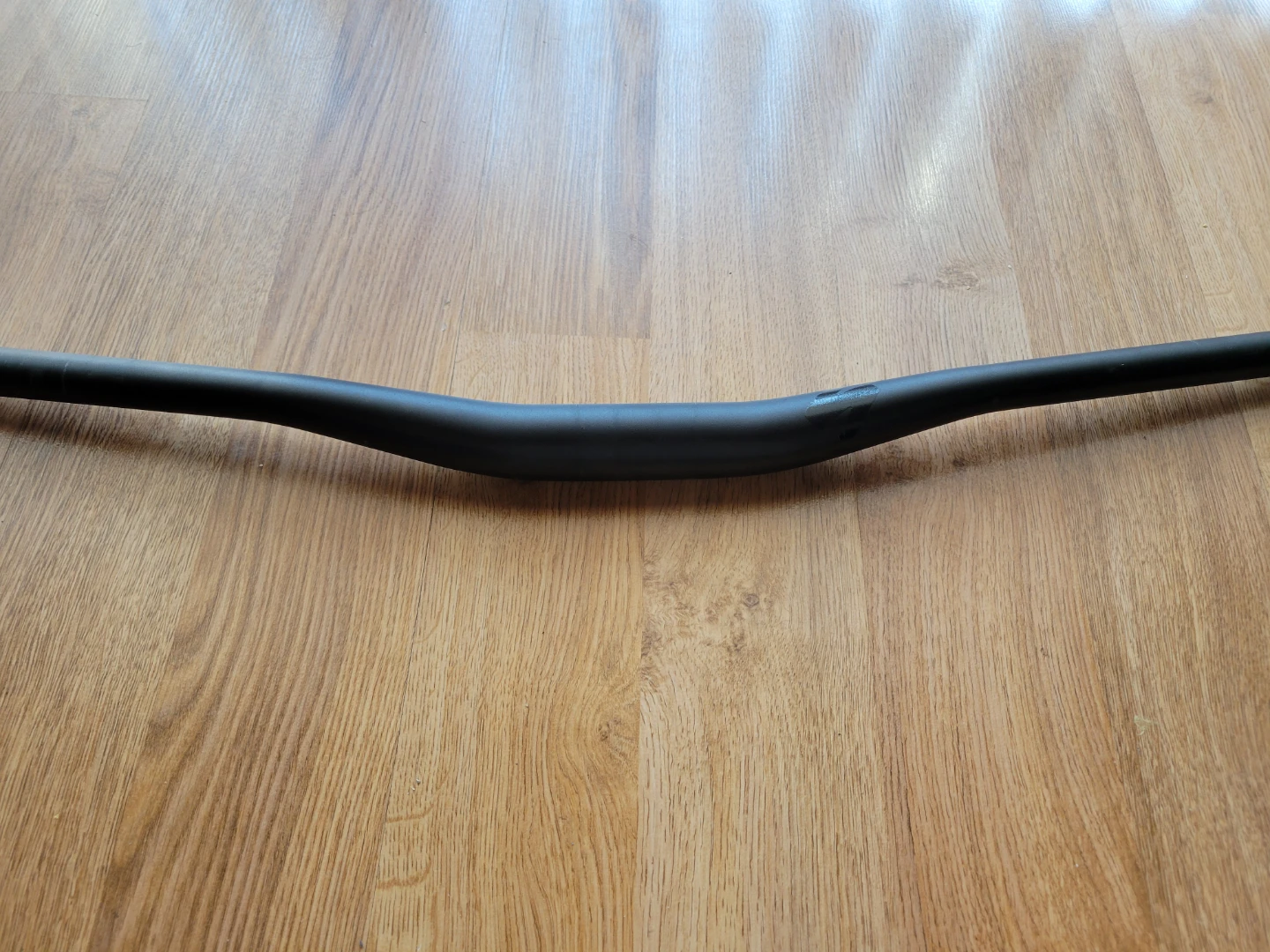 Specialized mtb Handlebar
