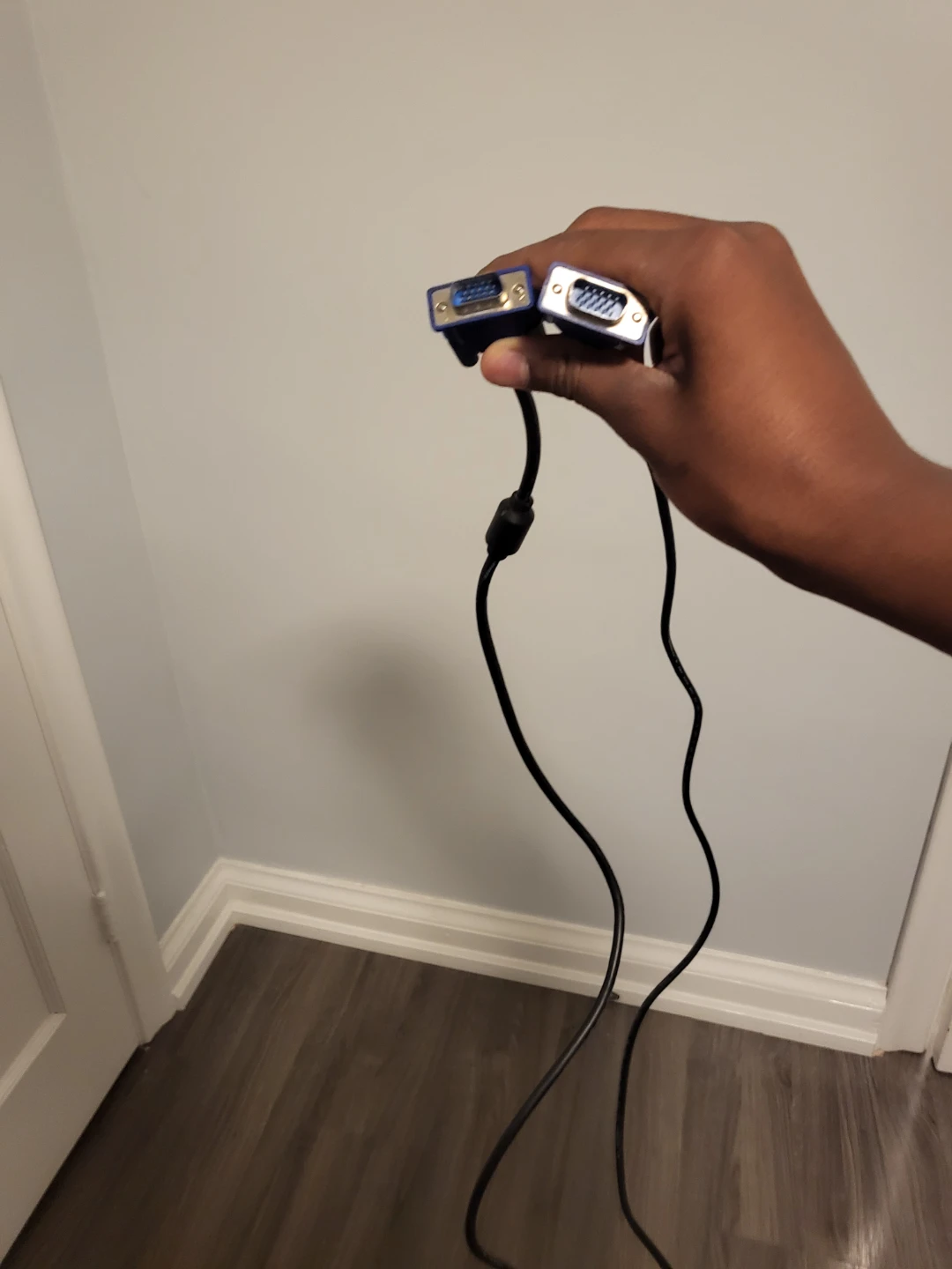 VGA Cable