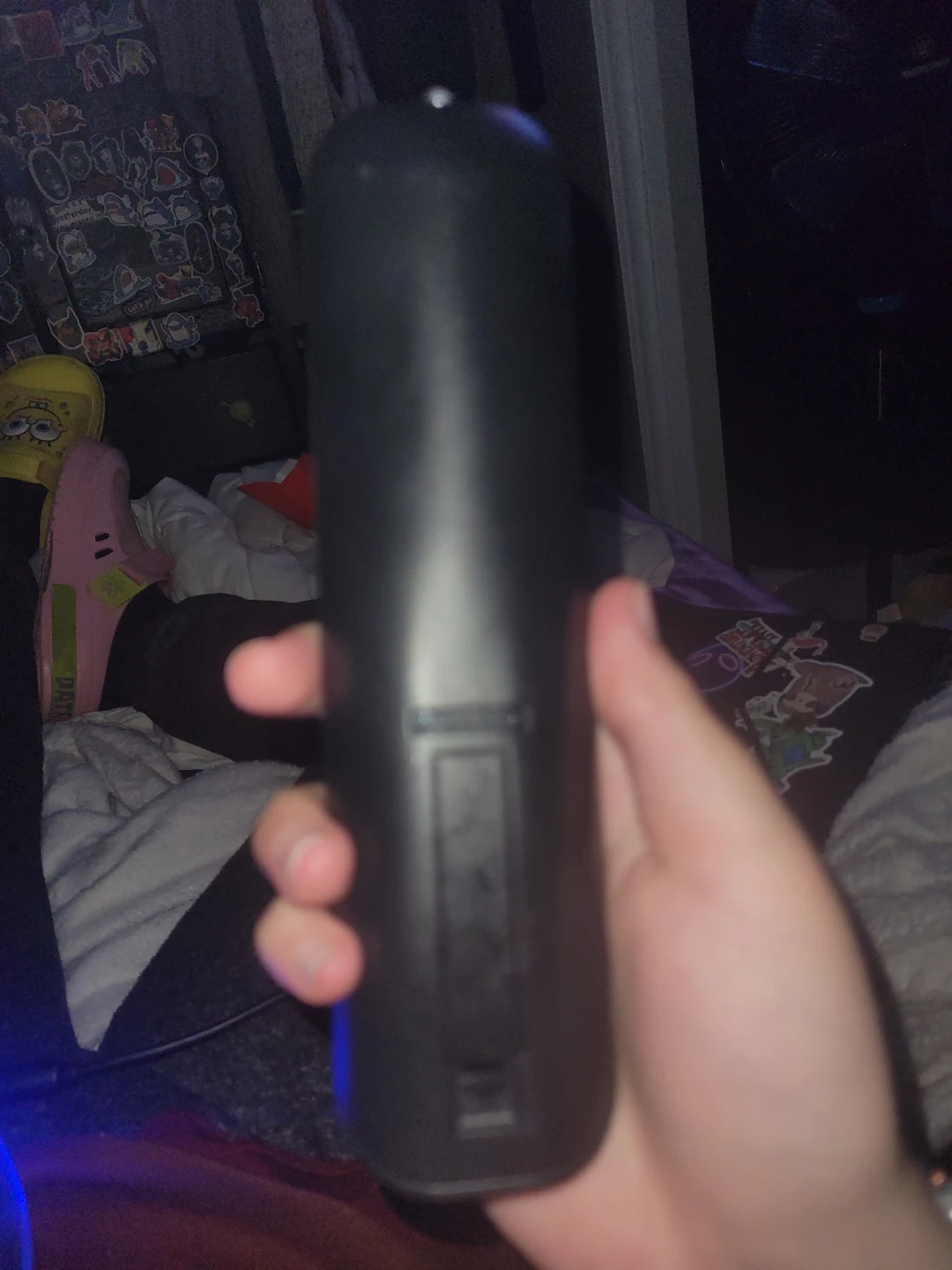 RCA Universal Remote Control - photo 2