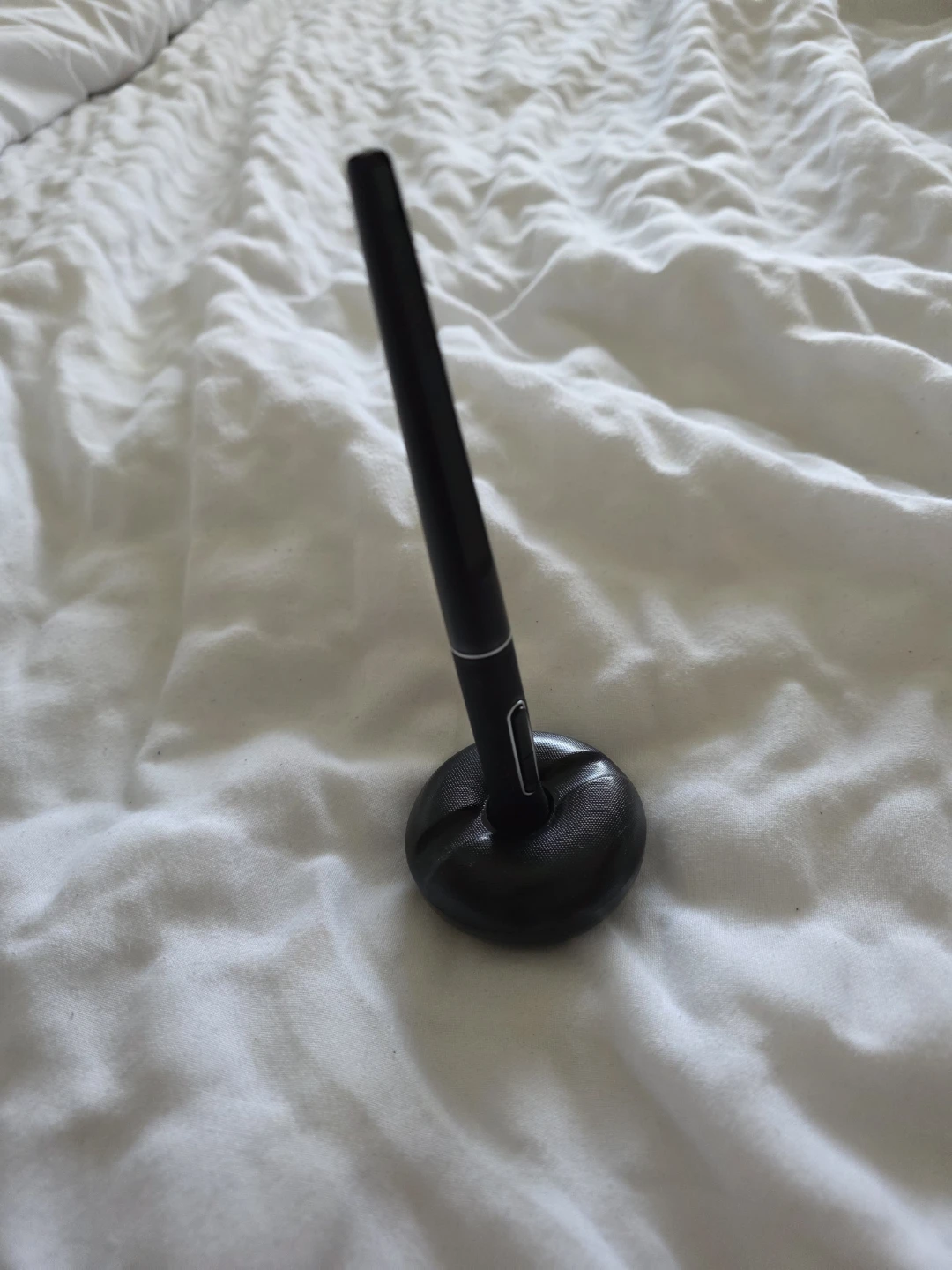 HUION KAMVAS Pro 12 GT-116 - photo 3
