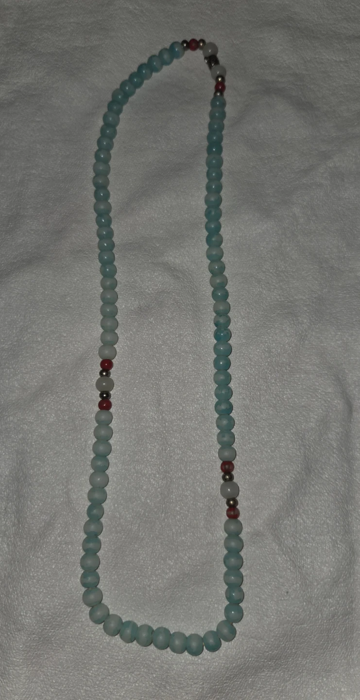 Assorted Bracelets and Necklaces - photo 3