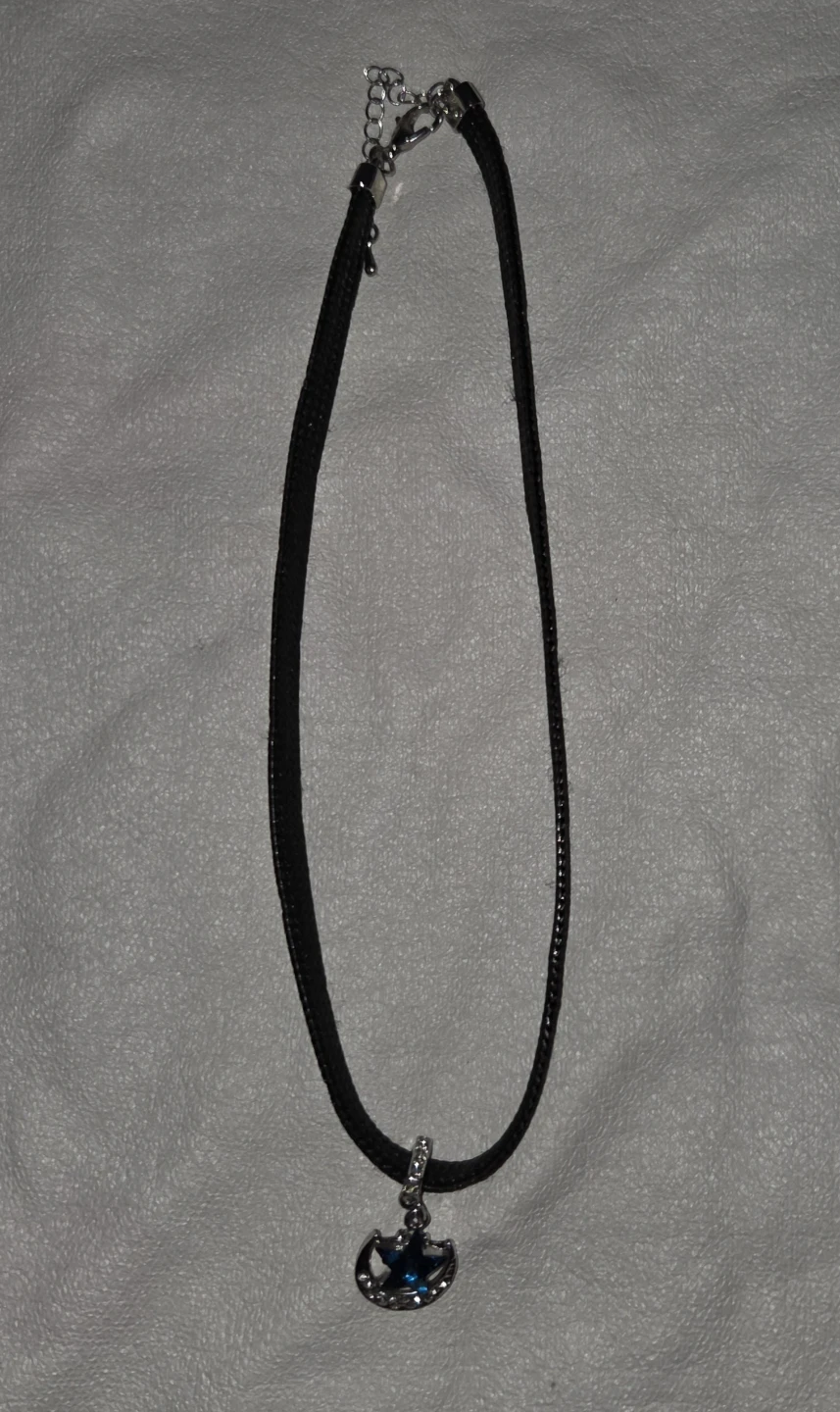 Assorted Bracelets and Necklaces - photo 4