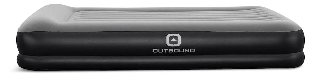Outbound Air Mattress - photo 5