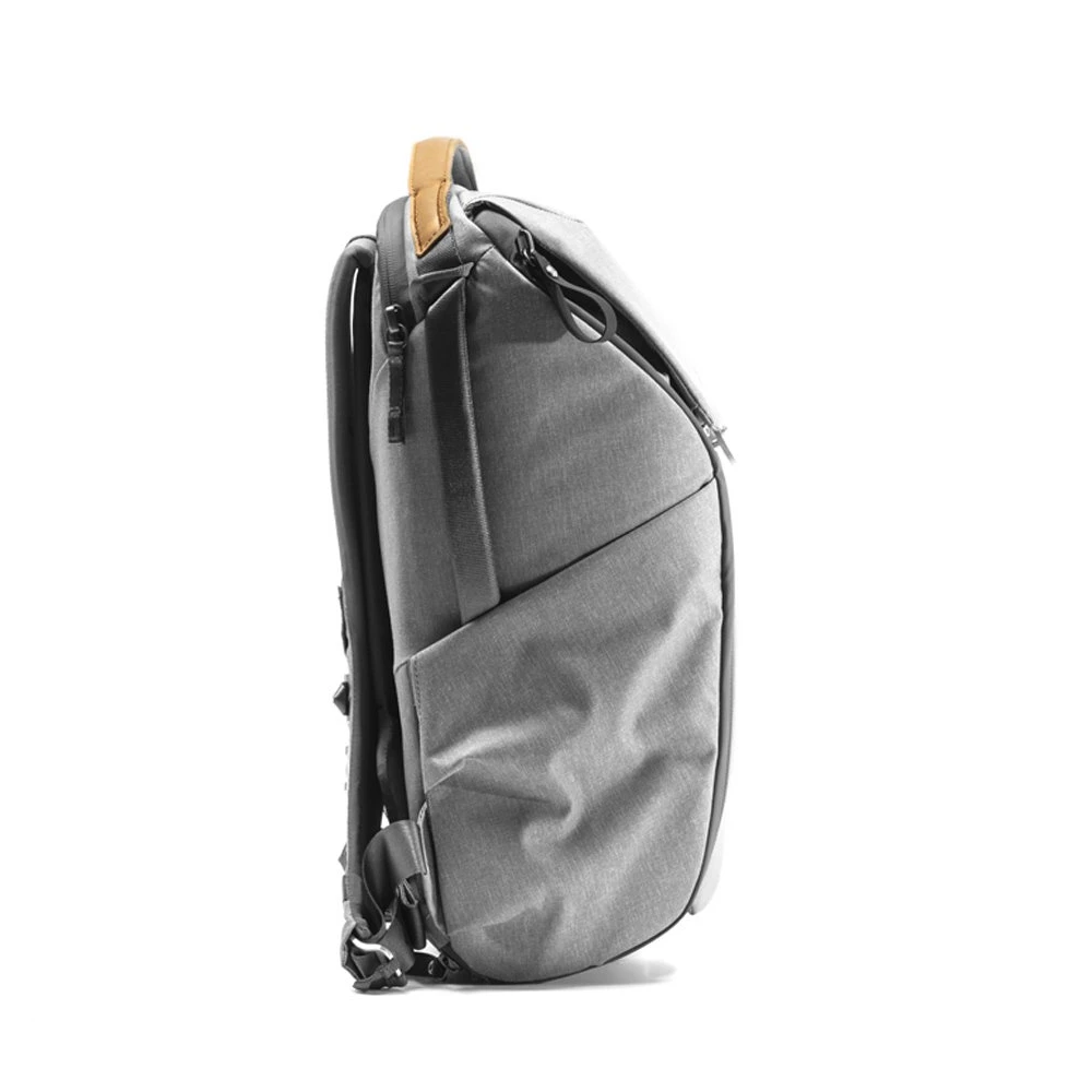 Peak Design Everyday Backpack 20l V2 - photo 3