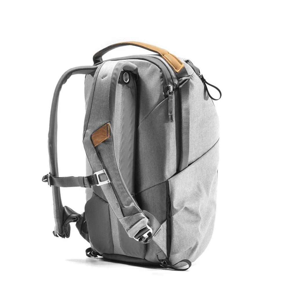 Peak Design Everyday Backpack 20l V2 - photo 4
