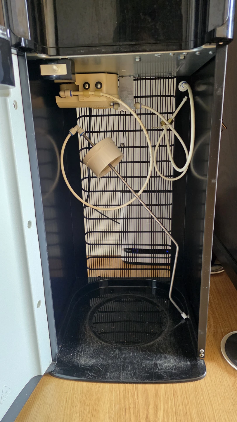 Oasis Water Cooler - photo 2