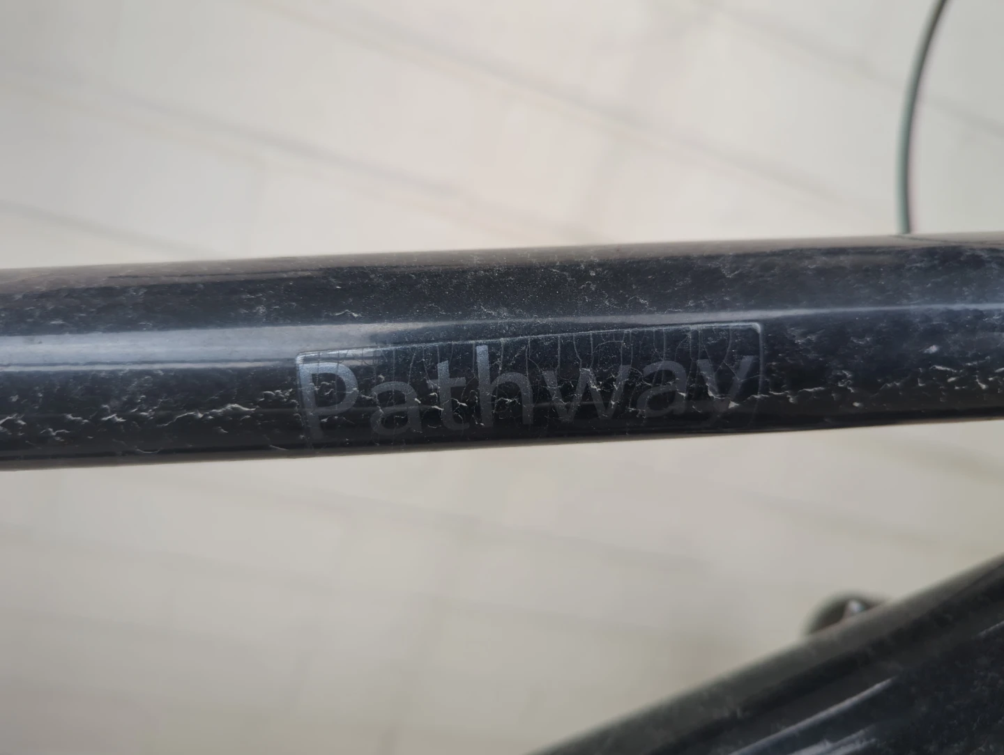 Supercycle Pathway Cruiser Bike - photo 4