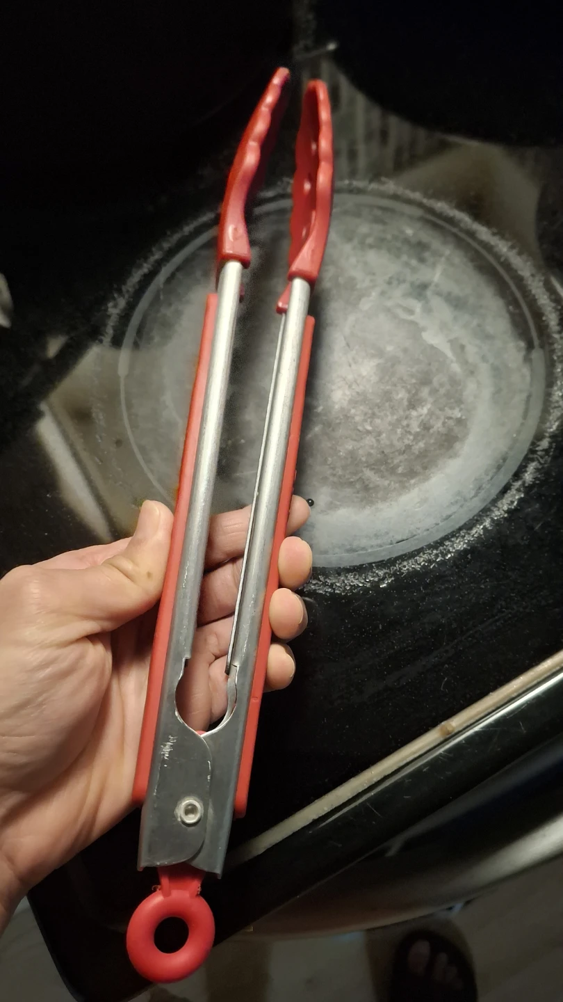 Culinary Pro Apple Corer and Slicer -6 items - photo 5