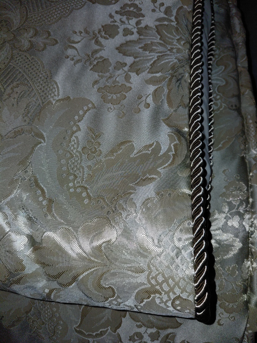 FREE! Duvet Queen Size - photo 2