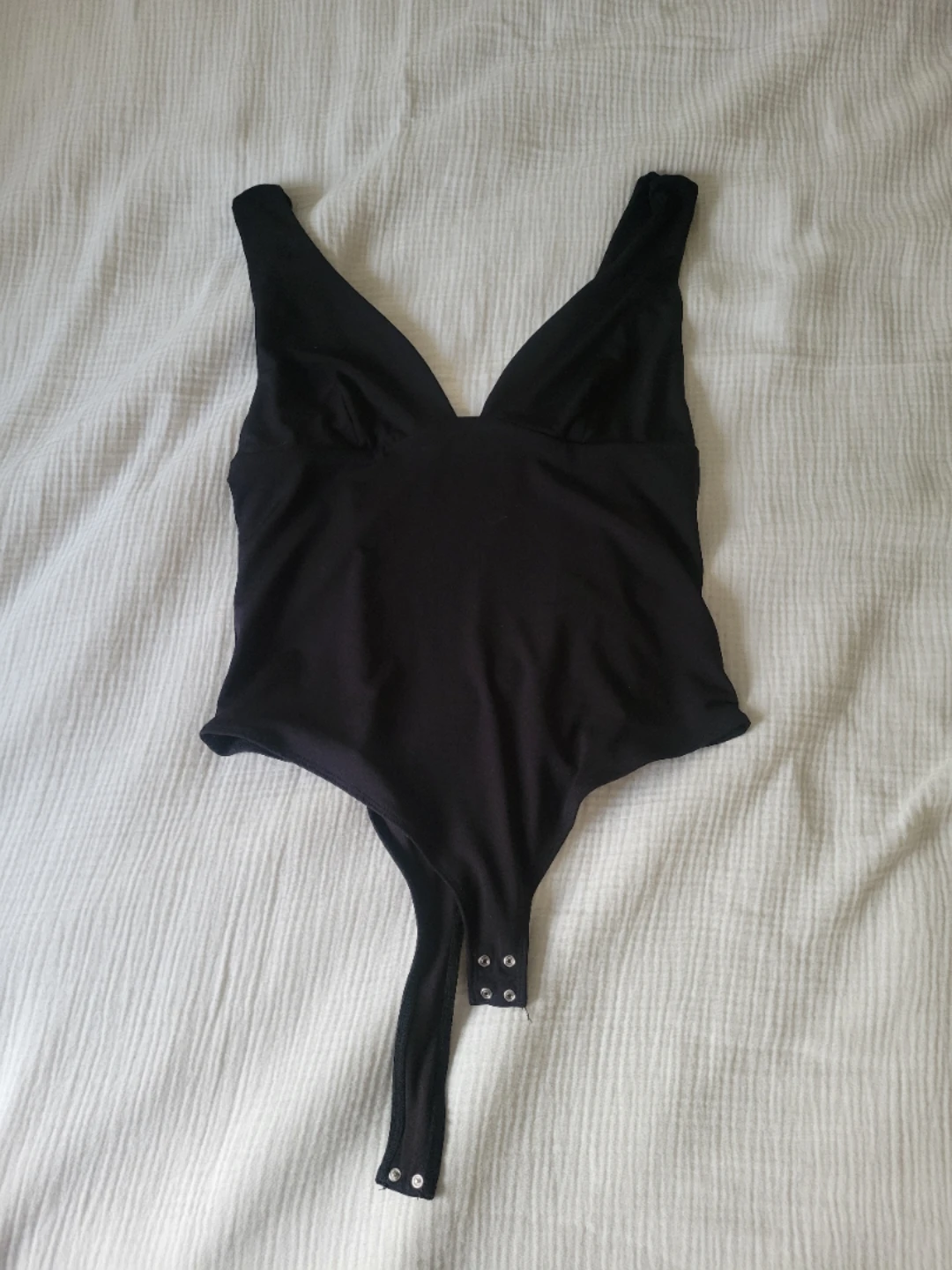 Dynamite Bodysuit